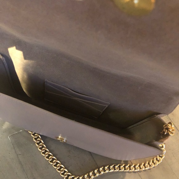 Handbag - Picture 4 of 5